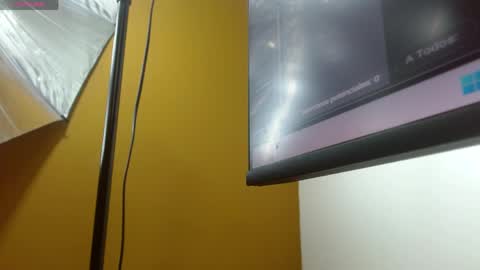 Abbi online show from April 1, 2026, 3:42 pm