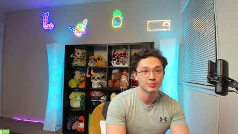 buddy online show from January 9, 2025, 5:34 am