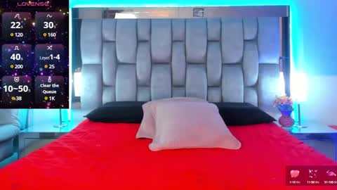 abby_blue01 online show from February 20, 2025, 2:40 am