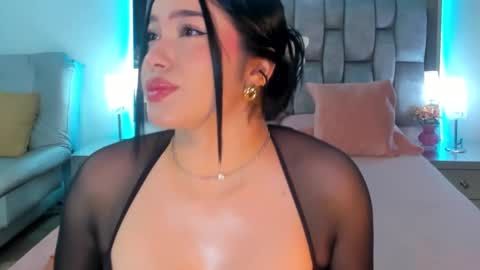 abby_blue01 online show from February 24, 2025, 11:41 pm