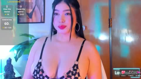 abby_blue01 online show from September 12, 2025, 7:14 pm