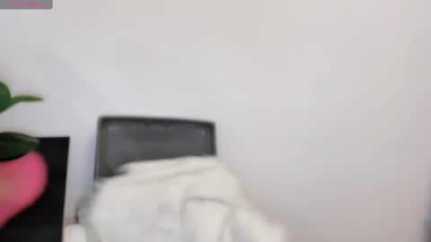 Snapshot of abby_chuchu chatting on February 17, 2025, 4:53 am CN-ChuChu online show from February 17, 2025, 4:53 am