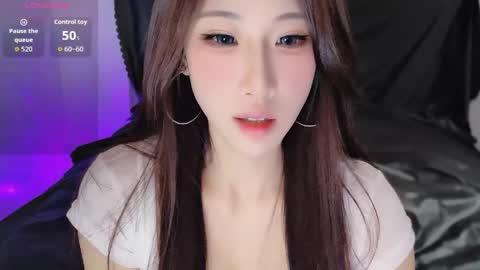 CN-ChuChu online show from March 30, 2026, 6:03 am