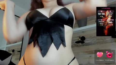 A B B Y online show from May 14, 2026, 12:45 pm