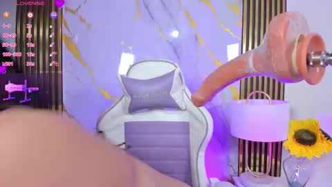 abby_deep_2 online show from January 15, 2026, 9:36 am