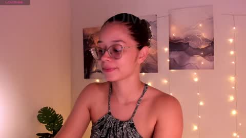 I want to make you addicted to me online show from December 14, 2024, 6:41 pm