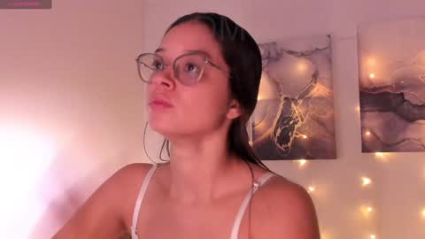 I want to make you addicted to me online show from January 15, 2025, 5:58 pm