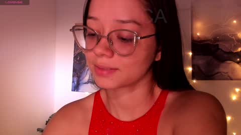 I want to make you addicted to me online show from February 1, 2025, 4:44 pm