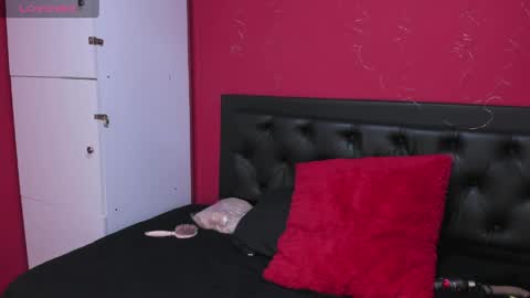 Abby online show from April 5, 2026, 9:06 am