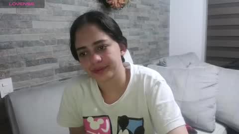 abby jense online show from December 16, 2024, 1:31 am