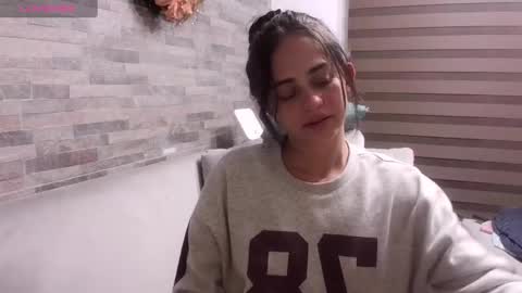 abby jense online show from January 26, 2025, 6:17 am