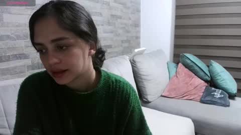 abby jense online show from February 3, 2025, 2:47 am