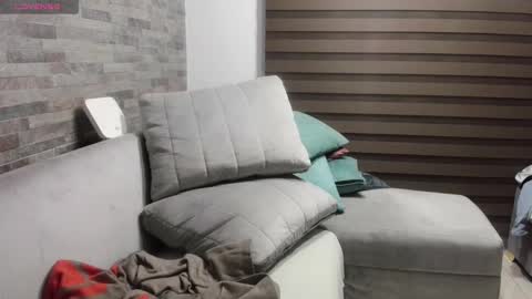 abby jense online show from March 12, 2025, 6:51 am