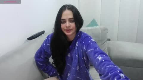 abby jense online show from April 19, 2026, 2:44 am