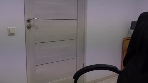 ABBY LAKER online show from January 7, 2025, 11:45 pm