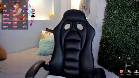 Abby  online show from September 11, 2025, 8:20 pm