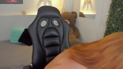 Abby  online show from March 10, 2026, 6:24 pm