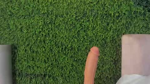 A B B Y online show from February 18, 2025, 2:59 pm