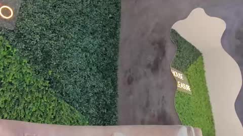 A B B Y online show from March 10, 2025, 2:59 pm