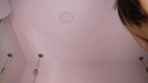 A B B Y online show from March 5, 2026, 11:39 am