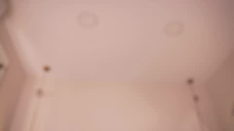 A B B Y online show from March 28, 2026, 11:32 am