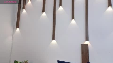 Snapshot of abby_millerr_ chatting on February 18, 2026, 12:12 pm Abbygail online show from February 18, 2026, 12:12 pm