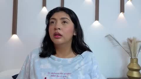 Snapshot of abby_millerr_ chatting on February 19, 2026, 12:23 pm Abbygail online show from February 19, 2026, 12:23 pm