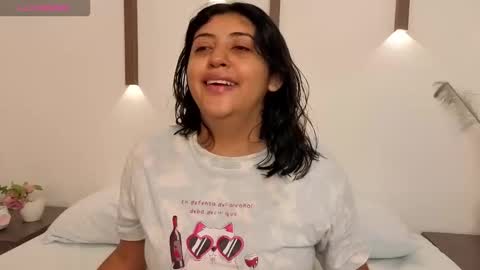 Snapshot of abby_millerr_ chatting on February 28, 2026, 11:22 am Abbygail online show from February 28, 2026, 11:22 am