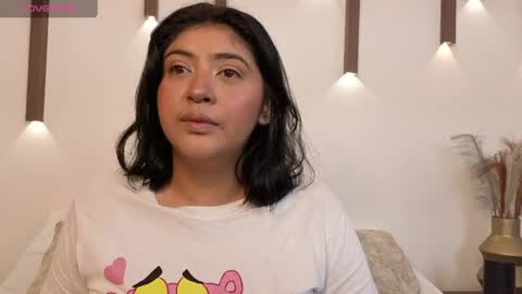 Snapshot of abby_millerr_ chatting on June 10, 2026, 12:26 pm Abbygail online show from June 10, 2026, 12:26 pm