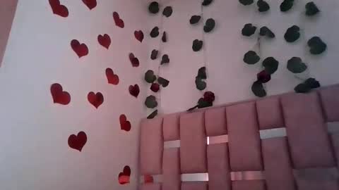 abby_moss_2 online show from March 10, 2026, 12:43 pm