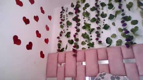 Snapshot of abby_moss_2 chatting on May 5, 2026, 3:31 pm abby_moss_2 online show from May 5, 2026, 3:31 pm