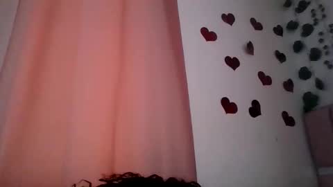 Snapshot of abby_moss_2 chatting on May 21, 2026, 12:45 pm abby_moss_2 online show from May 21, 2026, 12:45 pm