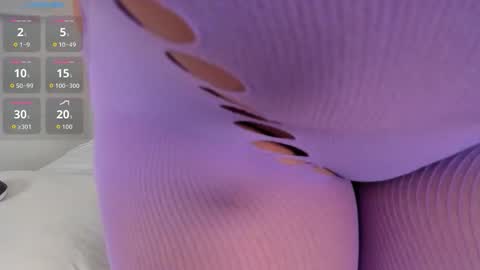 Snapshot of abby_ssmith chatting on March 12, 2026, 5:46 am Abby online show from March 12, 2026, 5:46 am