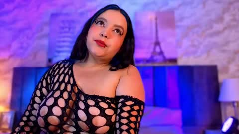Snapshot of abby_taylor28 chatting on June 7, 2026, 3:43 am Abby Taylor online show from June 7, 2026, 3:43 am