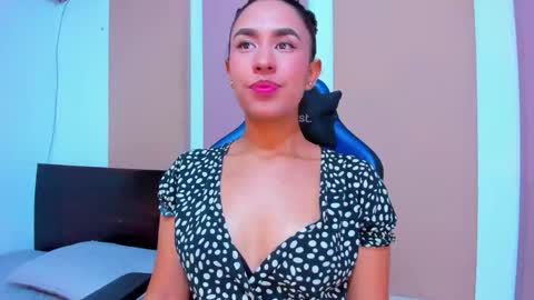 ---Abby--- online show from February 22, 2026, 6:35 am