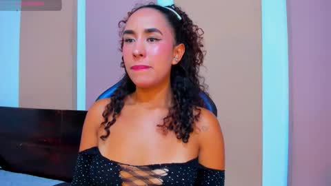 ---Abby--- online show from March 23, 2026, 4:27 am