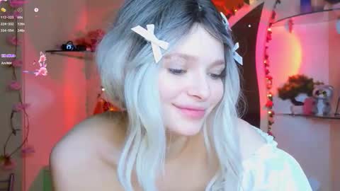 Abby online show from September 20, 2025, 5:14 pm