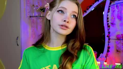 Abby online show from May 23, 2026, 5:39 pm
