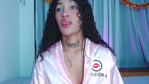 abbycute online show from March 2, 2025, 2:41 am