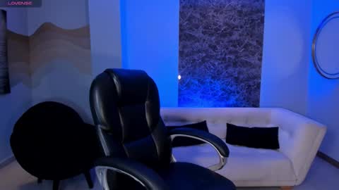 Abby Dalton  online show from January 16, 2026, 9:08 pm