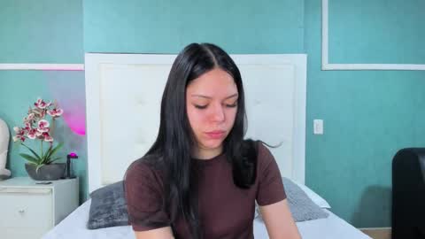 Abby Dixon  online show from February 21, 2026, 11:55 am