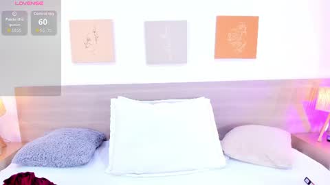 Snapshot of abbygibson_ chatting on June 17, 2026, 7:04 pm AbbyGibson online show from June 17, 2026, 7:04 pm