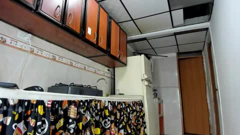 sara online show from December 22, 2024, 3:44 am