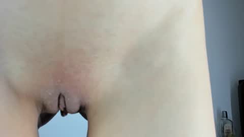 sara online show from February 1, 2025, 11:48 pm