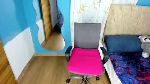 sara online show from October 9, 2025, 5:38 am