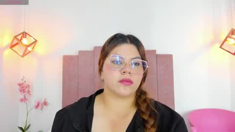 Snapshot of abbyjhonss chatting on April 14, 2026, 10:16 pm ABBY JHONSS online show from April 14, 2026, 10:16 pm