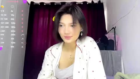 Snapshot of abbymoos chatting on April 20, 2026, 9:34 am Abby online show from April 20, 2026, 9:34 am