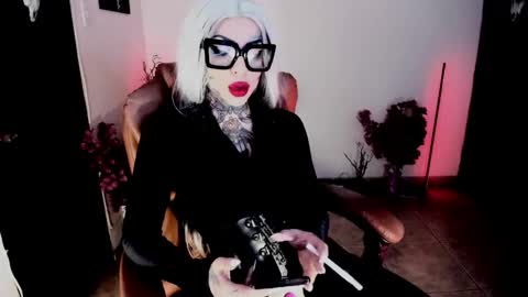 Snapshot of abbypink69 chatting on October 22, 2025, 2:56 am Abby online show from October 22, 2025, 2:56 am