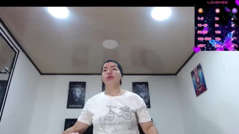 abbyshinne online show from February 6, 2026, 12:30 pm