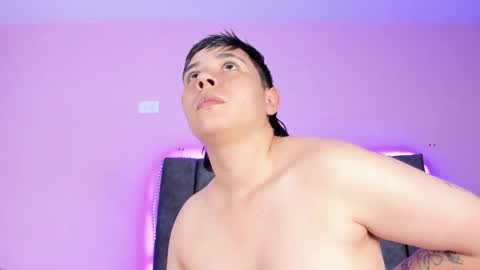 Abby Smith online show from January 17, 2025, 6:12 pm